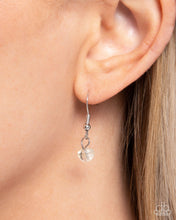 Load image into Gallery viewer, Paparazzi ♥ Malibu Master - Yellow ♥ N2444