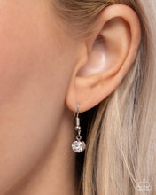 Load image into Gallery viewer, Paparazzi ♥ Artistic Elegance - Green ♥ N2442