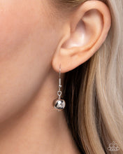 Load image into Gallery viewer, Paparazzi ♥ Elegant Event - Yellow ♥ N2437