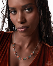 Load image into Gallery viewer, Paparazzi ♥ Tale As Old As PRIME - Brown ♥ N2459