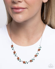 Load image into Gallery viewer, Paparazzi ♥ Tale As Old As PRIME - Brown ♥ N2459