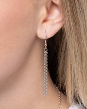 Load image into Gallery viewer, Paparazzi ♥ Tale As Old As PRIME - Brown ♥ N2459