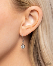 Load image into Gallery viewer, Paparazzi ♥ Aerial Approval - Red ♥ N2489