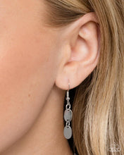Load image into Gallery viewer, Paparazzi ♥ Seamless Sunset - Silver ♥ N2917