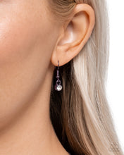 Load image into Gallery viewer, Paparazzi ♥ Ready Radiance - Purple ♥ N2480