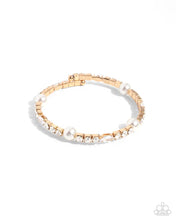Load image into Gallery viewer, Paparazzi ♥ Ladylike Leader ♥ B1159