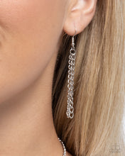 Load image into Gallery viewer, Paparazzi ♥ Enigmatic Ease - Multi ♥ N2475