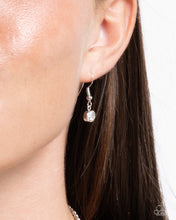 Load image into Gallery viewer, Paparazzi ♥ Vibrant Valley - Pink ♥ N2457