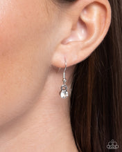 Load image into Gallery viewer, Paparazzi ♥ Whimsical Weekday - Purple ♥ N2478