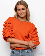 Load image into Gallery viewer, Paparazzi ♥ Affectionate Assist Necklace &amp; Affectionate Assembly Bracelet - Pink Set ♥ S169