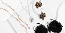 Load image into Gallery viewer, Paparazzi ♥ Fall Trend Sample Pack - Promotion ♥ Fall2024