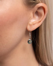 Load image into Gallery viewer, Paparazzi ♥ Charismatic Cascade - Green ♥ N2989