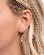 Load image into Gallery viewer, Paparazzi ♥ Ferocious Flirt ♥ N2929