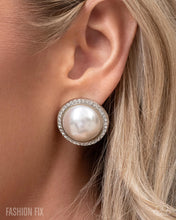 Load image into Gallery viewer, Paparazzi ♥ Fiercely 5th Avenue - Complete Trend Blend ♥ FFA-0825