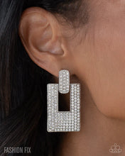 Load image into Gallery viewer, Paparazzi ♥ Fiercely 5th Avenue - October 2025 2-Piece Set ♥ FFA-1025