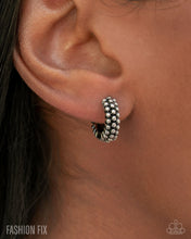 Load image into Gallery viewer, Paparazzi ♥ Glimpses of Malibu - Complete Trend Blend ♥ GM-0825