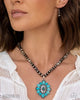 Paparazzi ♥ Simply Santa Fe - Fashion Fix ♥ SSF0625