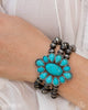 Paparazzi ♥ Simply Santa Fe - Fashion Fix ♥ SSF0625