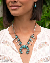 Load image into Gallery viewer, Paparazzi ♥ Simply Santa Fe - Complete Trend Blend ♥ SSF-0825