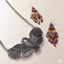 Load image into Gallery viewer, Paparazzi ♥ Sunset Sightings - October 2025 (2-Piece Set) ♥ SS-1025