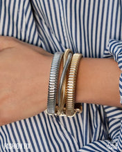 Load image into Gallery viewer, Paparazzi ♥ Magnificent Musings - Fashion Fix ♥ MM0625