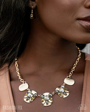 Load image into Gallery viewer, Paparazzi ♥ Magnificent Musings - Complete Trend Blend ♥ MM-0825
