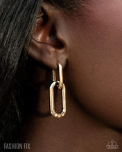 Load image into Gallery viewer, Paparazzi ♥ Magnificent Musings - Complete Trend Blend ♥ MM-0825
