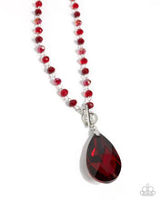 Load image into Gallery viewer, Paparazzi ♥ Life of the Party Blissentials ♥ LOP-1025