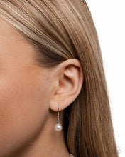 Load image into Gallery viewer, Paparazzi ♥ Coastal Cameo - Blue ♥ N2959