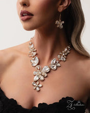 Load image into Gallery viewer, Paparazzi ♥ Effulgent ♥ 2025 Zi Collection Piece Z2503