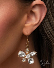 Load image into Gallery viewer, Paparazzi ♥ Effulgent ♥ 2025 Zi Collection Piece Z2503