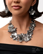 Load image into Gallery viewer, Paparazzi ♥ Inquisitive ♥ 2025 Zi Collection Piece Z2504