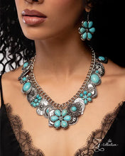 Load image into Gallery viewer, Paparazzi ♥ Down-to-Earth ♥ 2025 Zi Collection Piece Z2506