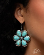 Load image into Gallery viewer, Paparazzi ♥ Down-to-Earth ♥ 2025 Zi Collection Piece Z2506