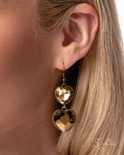 Load image into Gallery viewer, Paparazzi ♥ Affectionate ♥ 2025 Zi Collection Piece Z2514