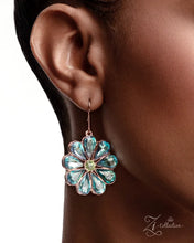 Load image into Gallery viewer, Paparazzi ♥ Innocent ♥ 2025 Zi Collection Piece Z2517
