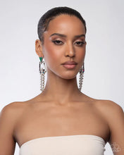 Load image into Gallery viewer, *Convention 2025* Paparazzi ♥ Ravishing Reputation - Green ♥ Post E2279