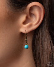 Load image into Gallery viewer, Paparazzi ♥ Soulful Stones - Multi ♥ N2939