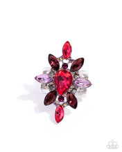 Load image into Gallery viewer, *Convention 2025* Paparazzi ♥ Explosive Element - Pink ♥ R559
