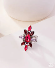 Load image into Gallery viewer, *Convention 2025* Paparazzi ♥ Explosive Element - Pink ♥ R559