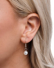 Load image into Gallery viewer, Paparazzi ♥ Heavenly Haul - White ♥ N2949
