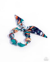 Load image into Gallery viewer, Paparazzi ♥ Capturing Fun - Multi  ♥ B1049