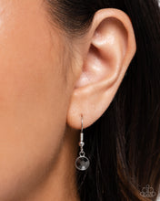 Load image into Gallery viewer, Paparazzi ♥ Adorable Ascension - Silver ♥ N2536