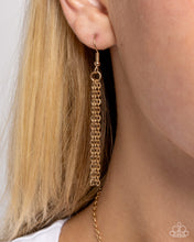 Load image into Gallery viewer, Paparazzi ♥ Aerial Addition - Multi ♥ N2541