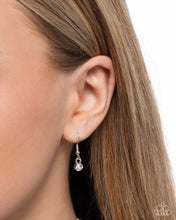 Load image into Gallery viewer, Paparazzi ♥ Anchored Allure - White ♥ N2676