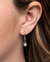 Load image into Gallery viewer, Paparazzi ♥ April Showers Bring Flowers - Pink ♥ N2532