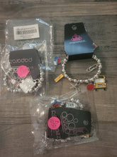 Load image into Gallery viewer, Paparazzi ♥ Schoolyard Statement - Bracelet ♥ B2150