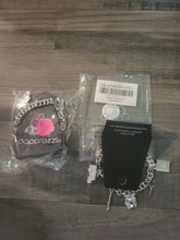 Load image into Gallery viewer, Paparazzi ♥ School is in Session - Silver ♥ B1051
