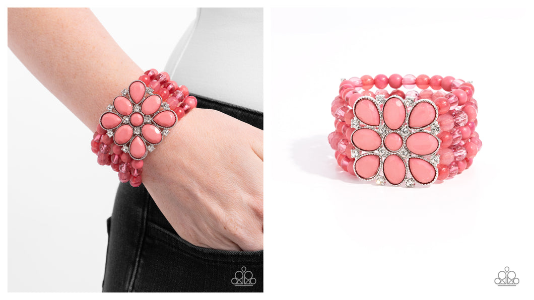 Paparazzi ♥ Everything is New ♥ B937