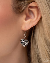 Load image into Gallery viewer, Paparazzi ♥ Blinding Botanicals Necklace &amp; Bracelet Set ♥ S226